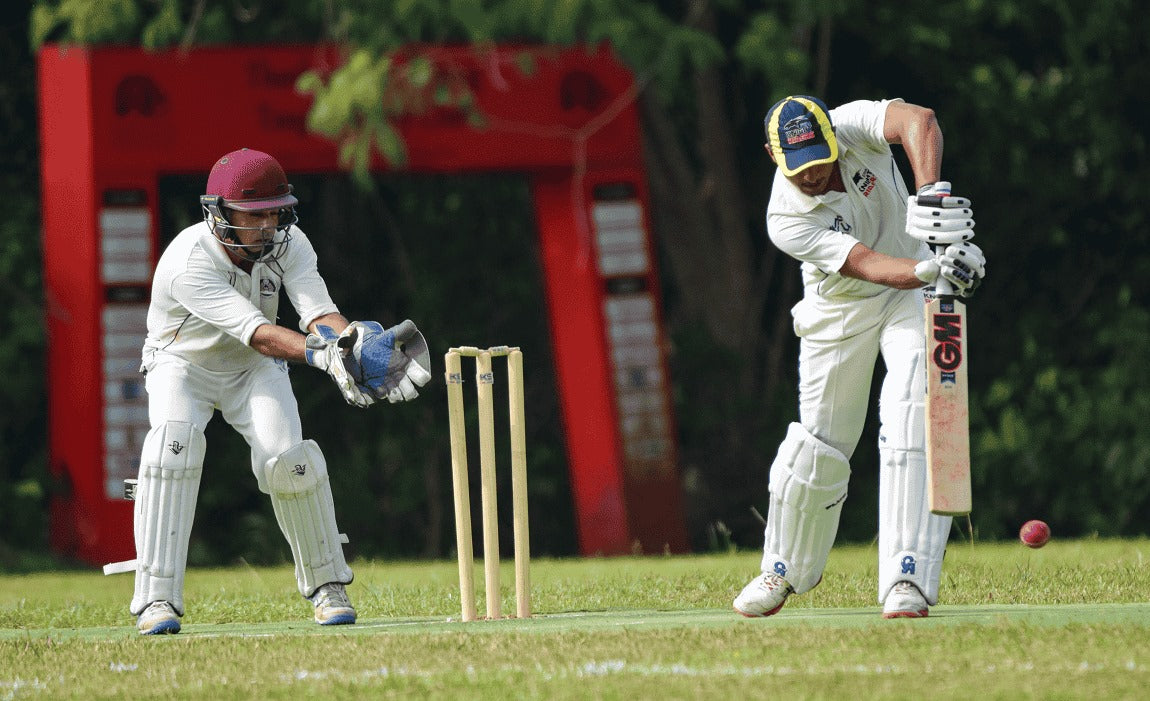 How to Maintain Your Cricket Bat for Better Performance in 2025