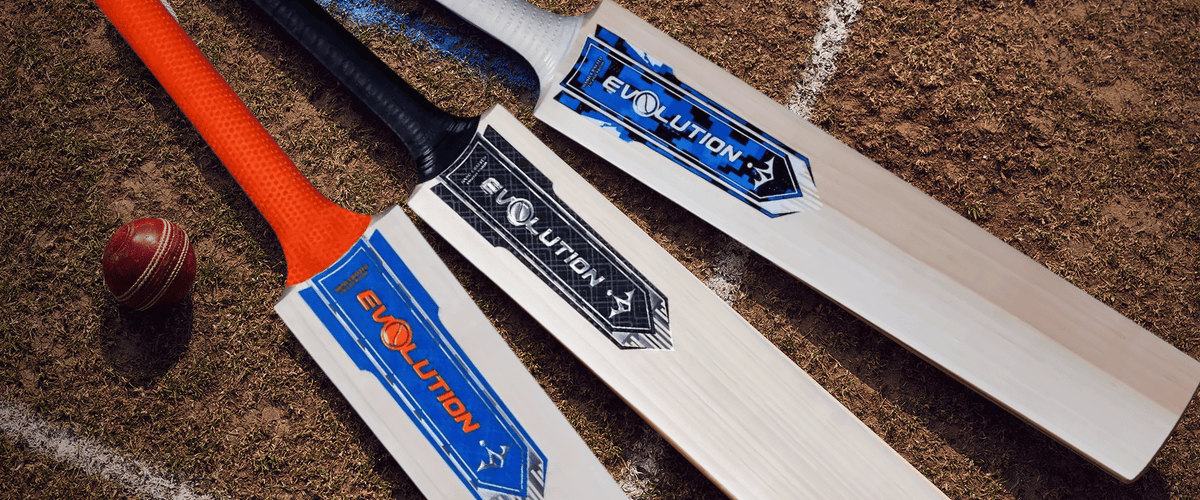 Which Cricket Bat Weight Is Best for Beginners and Professionals?