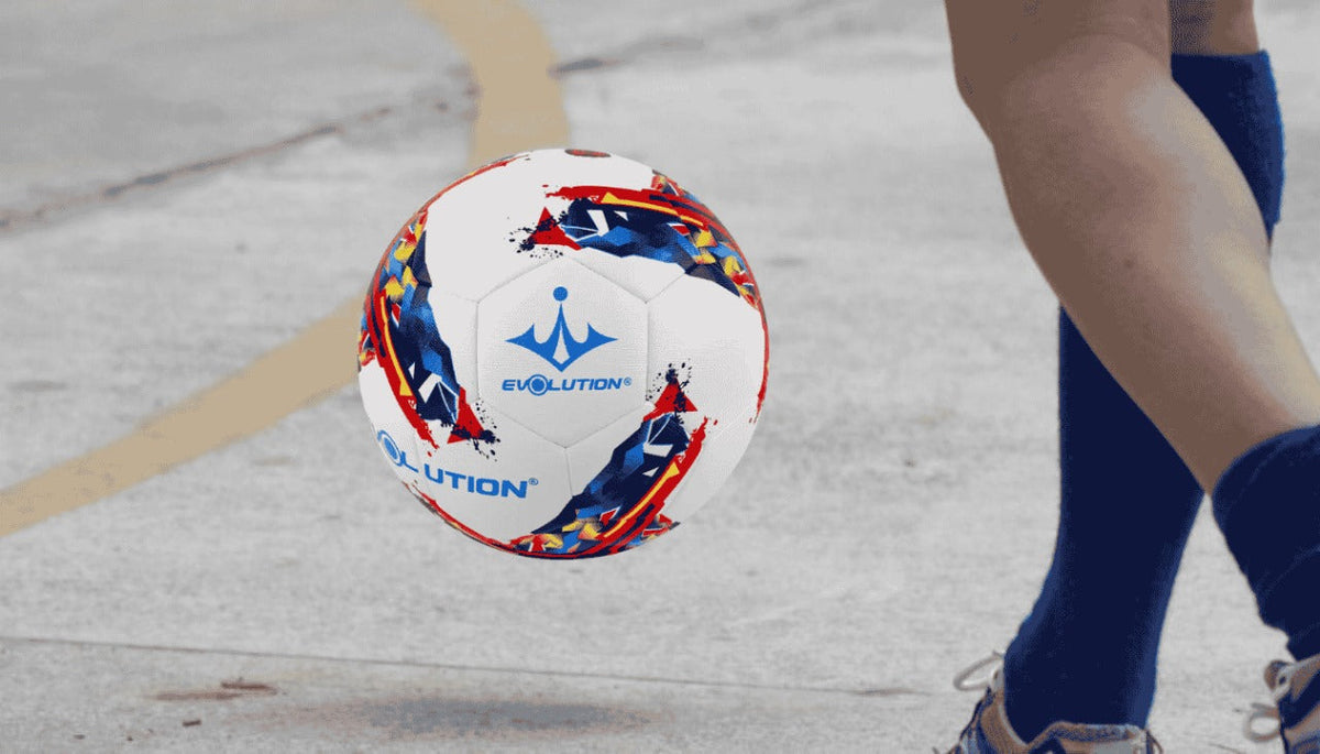 Indoor Futsal Ball Buying Guide for Canadian Clubs and Academies