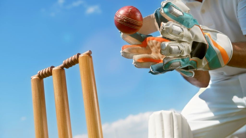 How to Choose Wicket Keeping Gloves Like a Pro in 2025