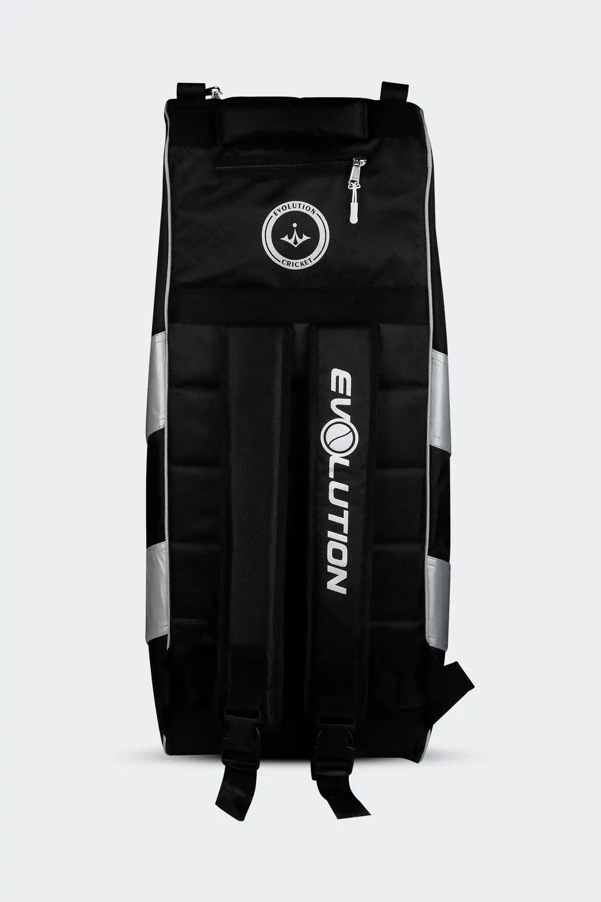 E-PRO DUFFLE BAG 3 Evolution Sports
