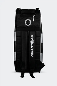 E-PRO DUFFLE BAG 3 Evolution Sports