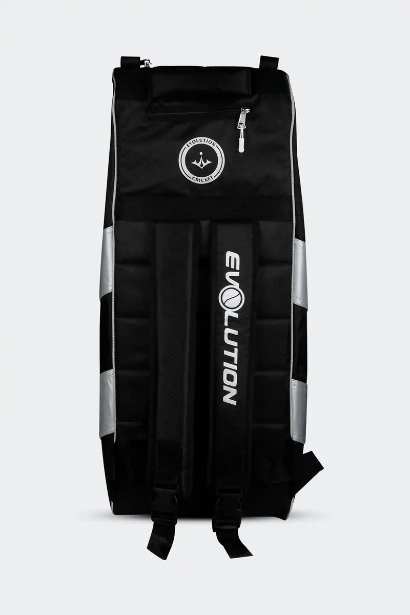 E-PRO DUFFLE BAG 3 Evolution Sports