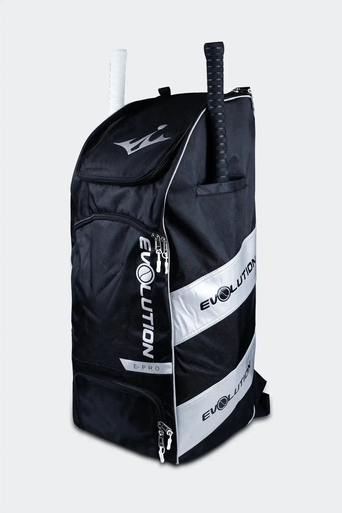 E-PRO DUFFLE BAG Evolution Sports