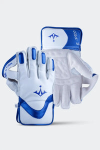 E-Pro Wicket Keeping Gloves