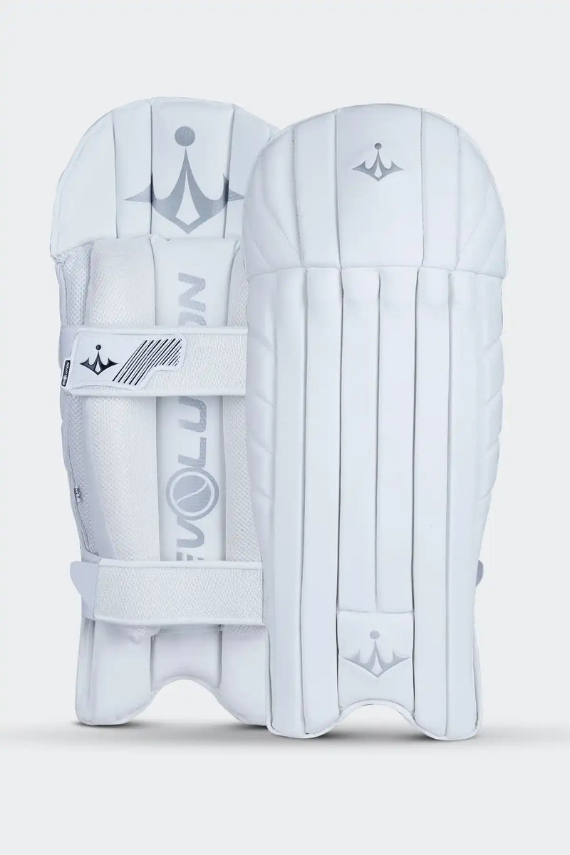 E-pro Keeping Pad-Evolution Sports