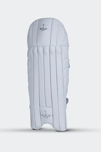 E-Pro Ultra Light Wicket Keeping Pads, view 2
