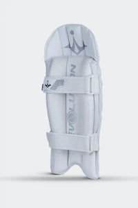 E-Pro Ultra Light Wicket Keeping Pads, view 3