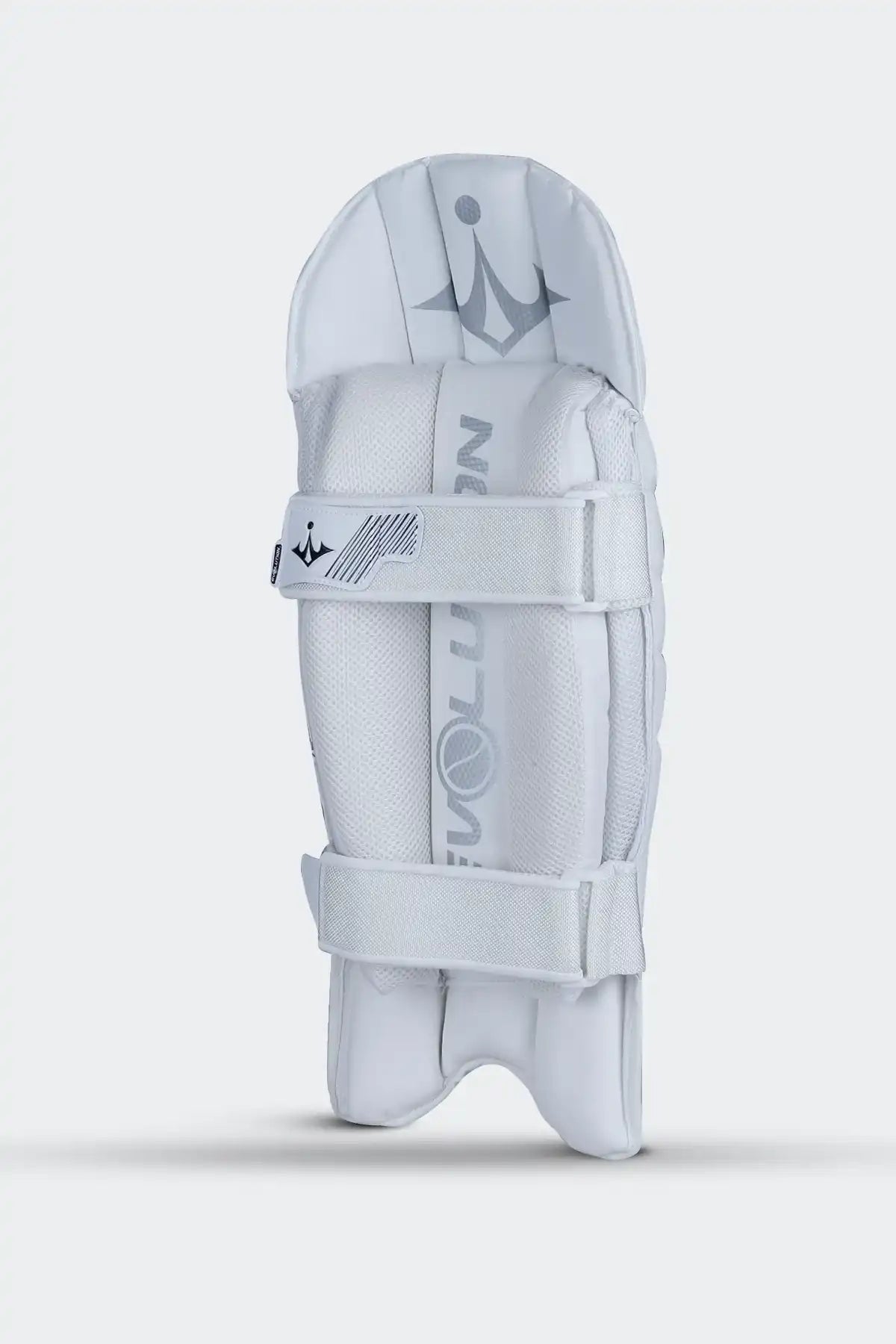 E-Pro Ultra Light Wicket Keeping Pads, view 3