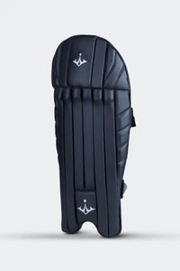 E-Pro Ultra Light Wicket Keeping Pads, view 4