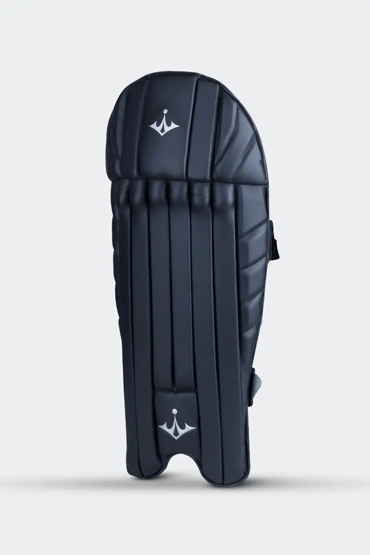 E-Pro Ultra Light Wicket Keeping Pads, view 4