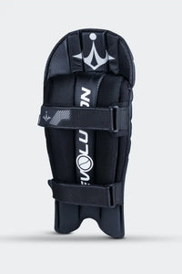 E-Pro Ultra Light Wicket Keeping Pads, view 5