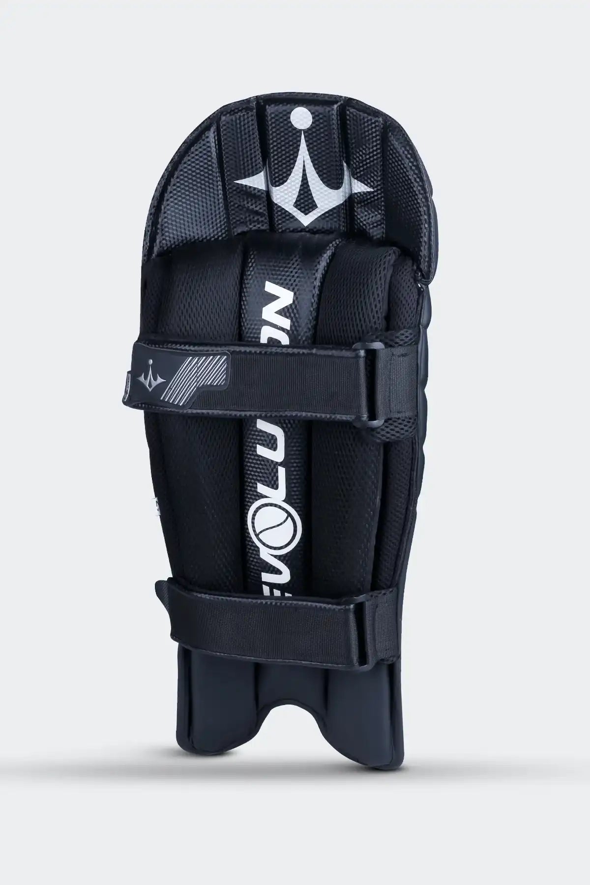 E-Pro Ultra Light Wicket Keeping Pads, view 5