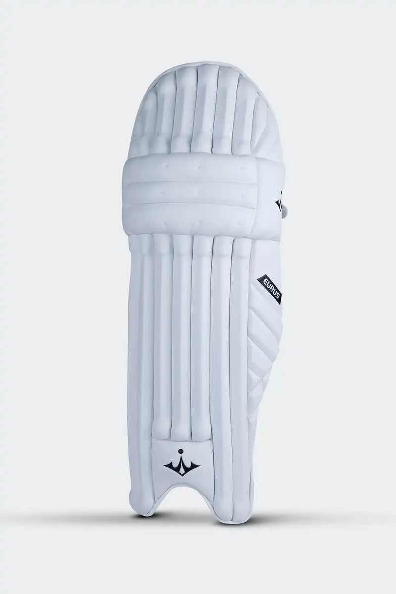 EURUS Batting Pad 1 Evolution Sports