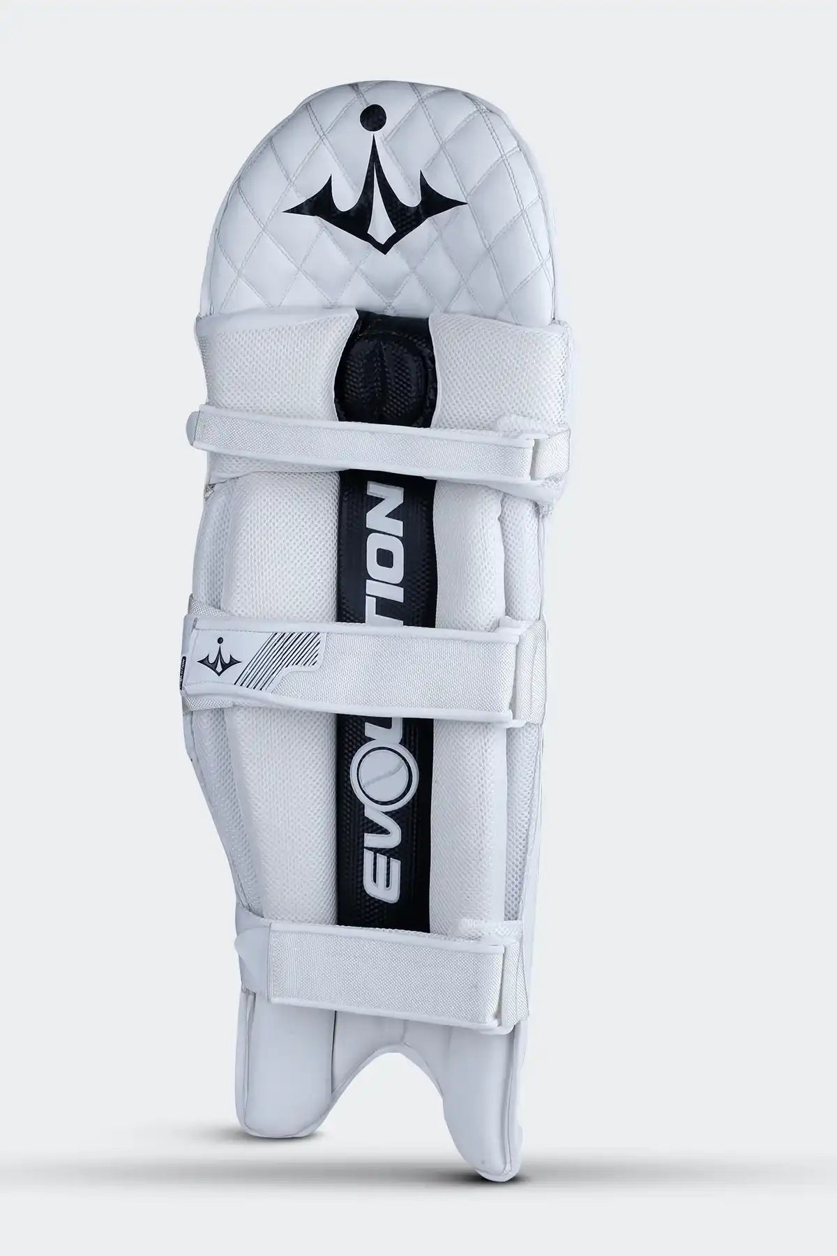Eurus Cricket Batting Pads, view 3