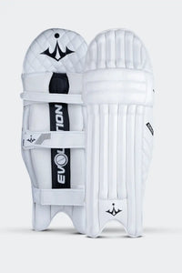 Eurus Cricket Batting Pads