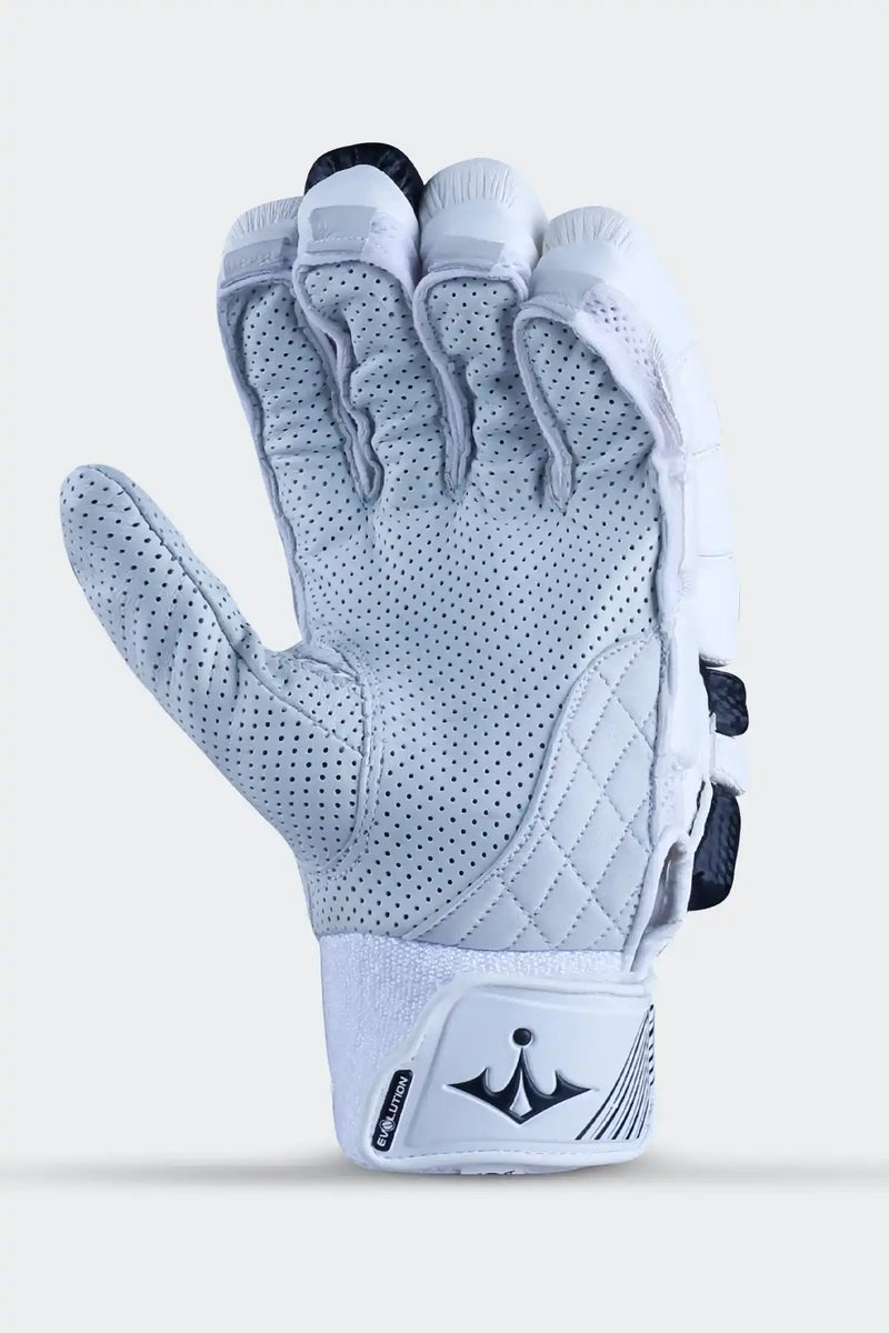 EURUS Gloves 3 Evolution Sports