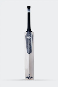 Eurus English Willow Cricket Bat, view 2