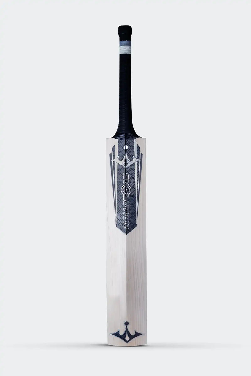  EURUS Willow Bat 1 Evolution Sports