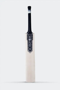 Eurus English Willow Cricket Bat, view 3