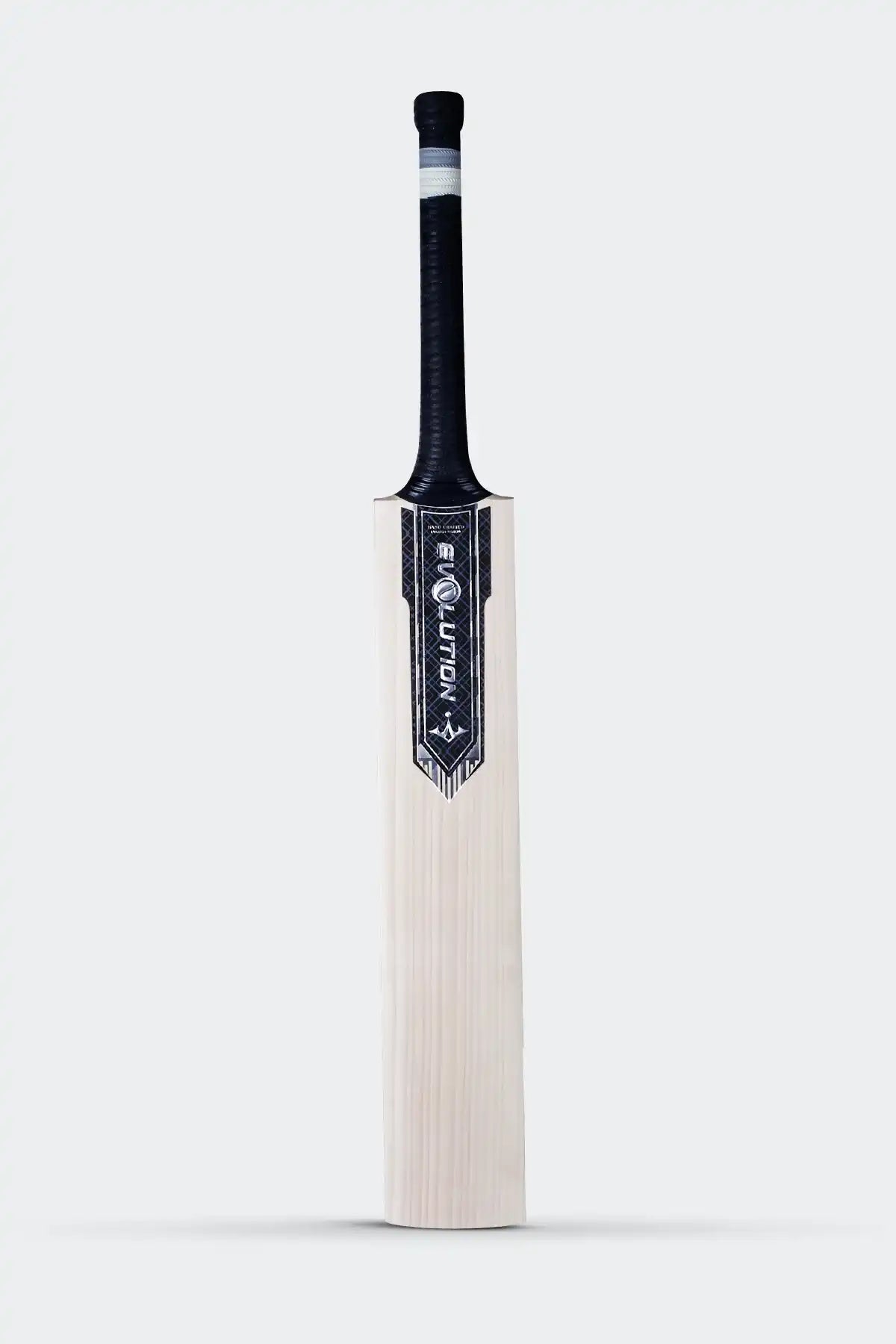 Eurus English Willow Cricket Bat, view 3