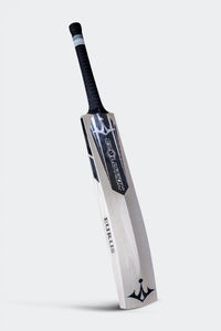 Eurus English Willow Cricket Bat, view 4