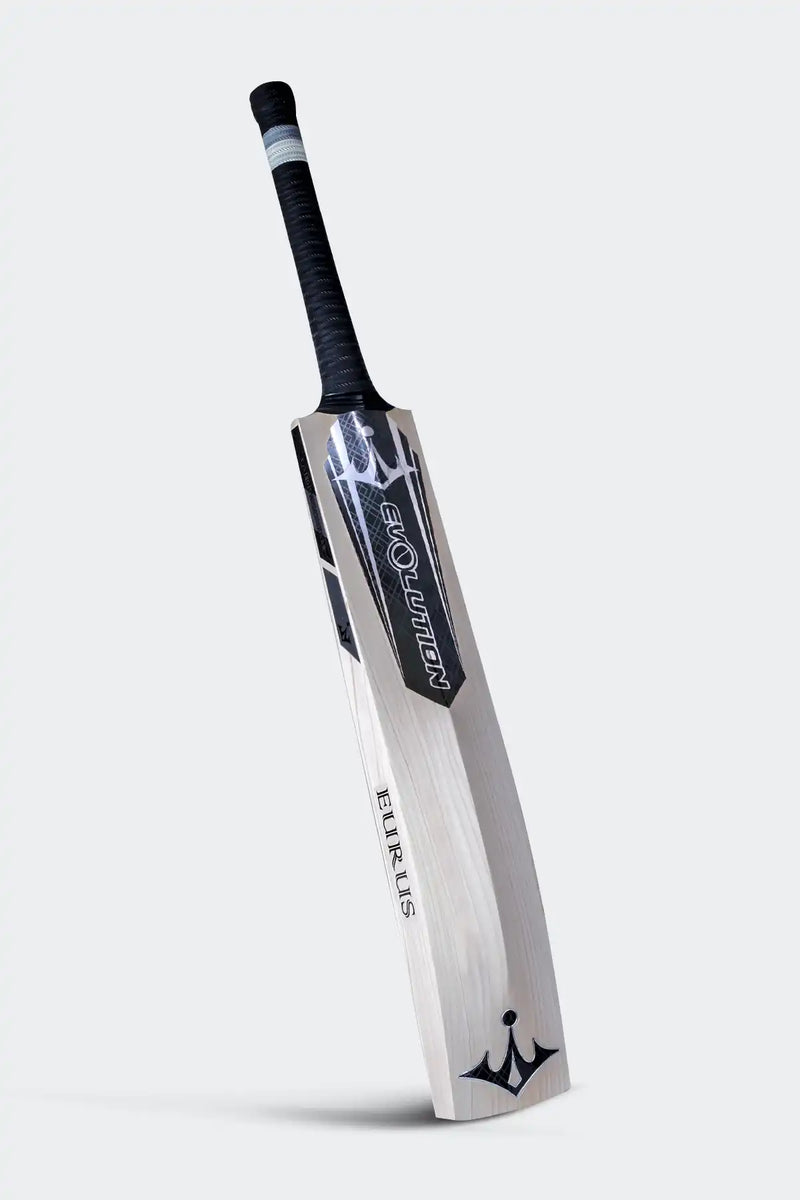 EURUS Willow Bat 3 Evolution Sports