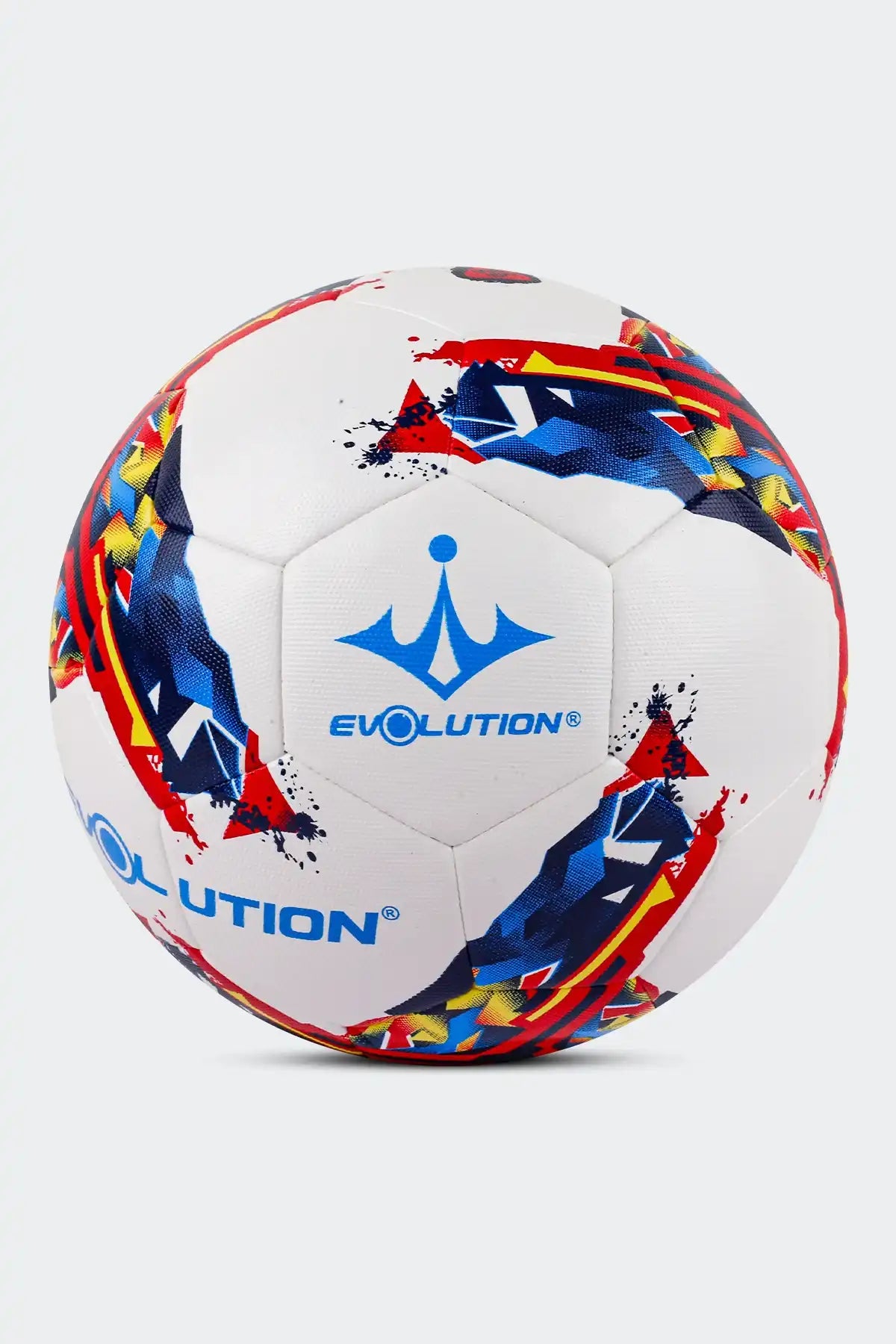 EVO Cumulus Pro Futsal Ball, Size 4