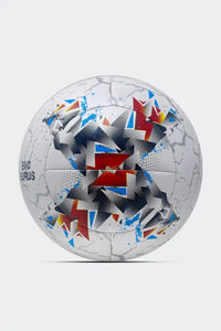 EVO Eurus Professional Match Soccer Ball, Size 5, view 4