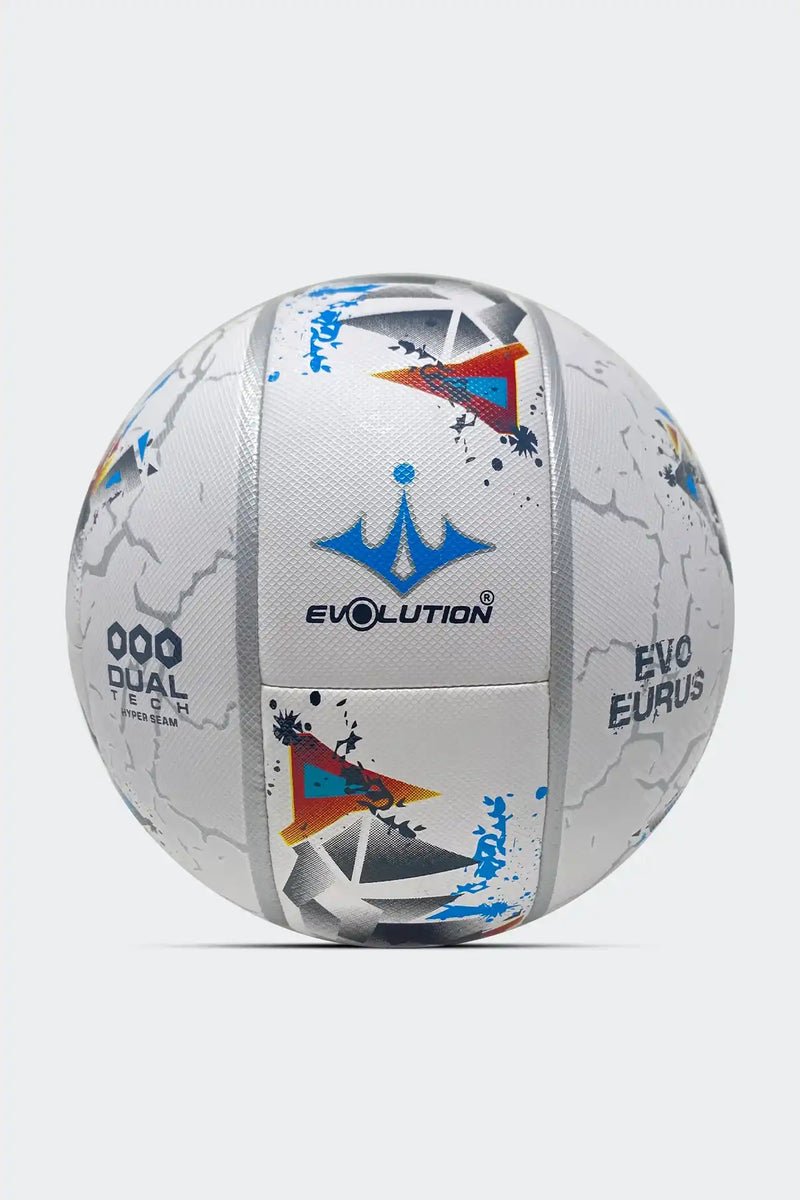 EVO EURUS 5 Evolution Sports