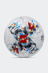 EVO Eurus Professional Match Soccer Ball, Size 5, view 7