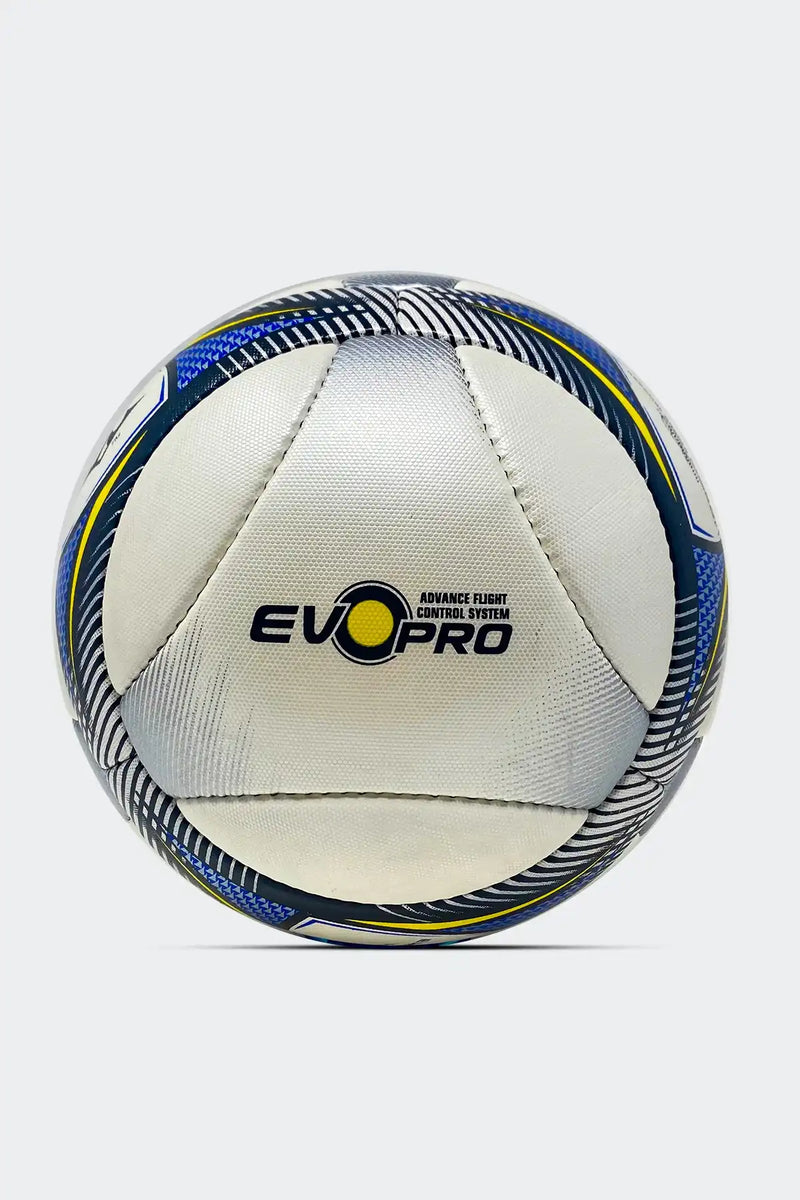 EVO Eurus Copy 4 Evolution Sports