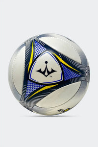 EVO Pro Match Soccer Ball, Size 5, view 5