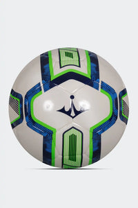 EVO Premier Pro Lite Soccer Ball, Size 5 (350g), view 2