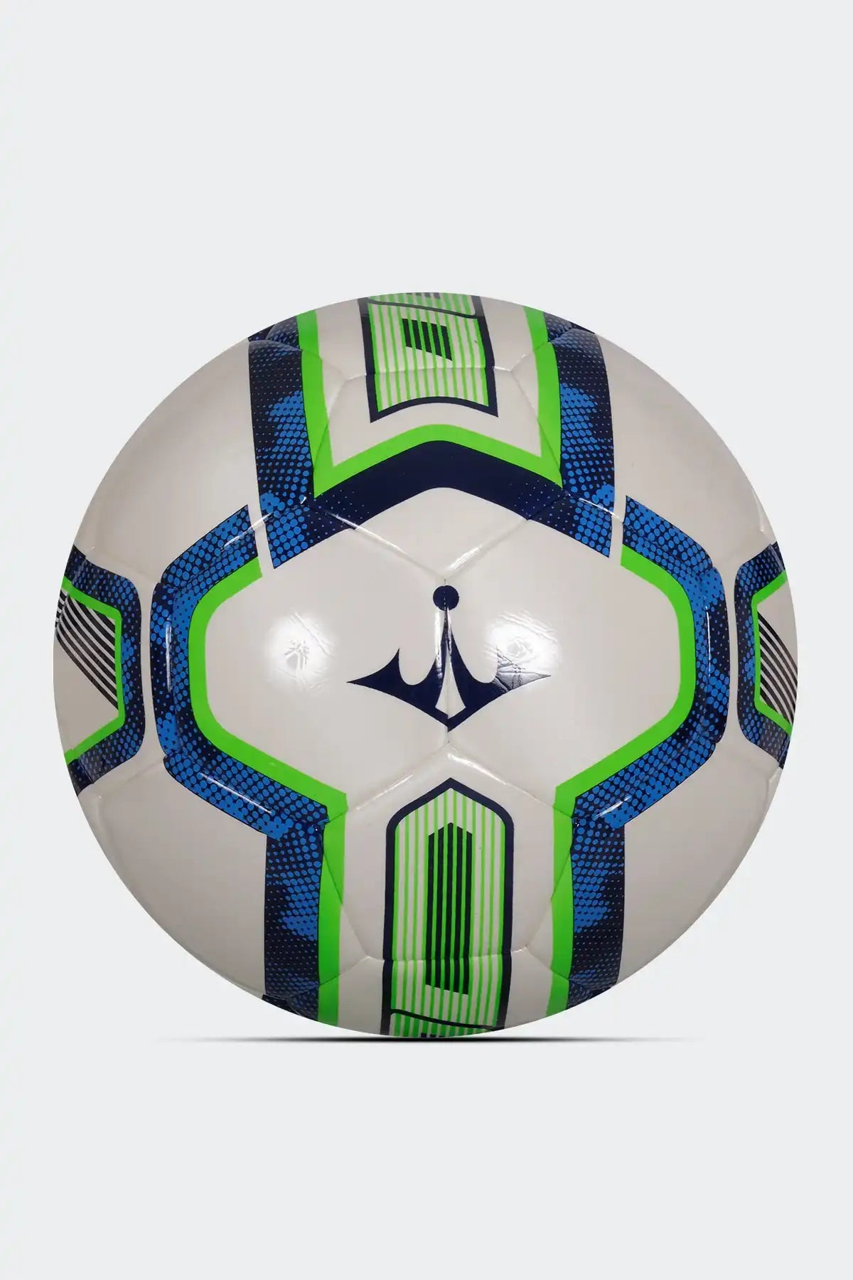 EVO Premier Pro Lite Soccer Ball, Size 5 (350g), view 2
