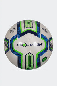 EVO Premier Pro Lite Soccer Ball, Size 5 (350g)