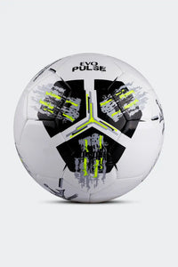 EVO Pulse Training Soccer Ball, Size 3, view 3