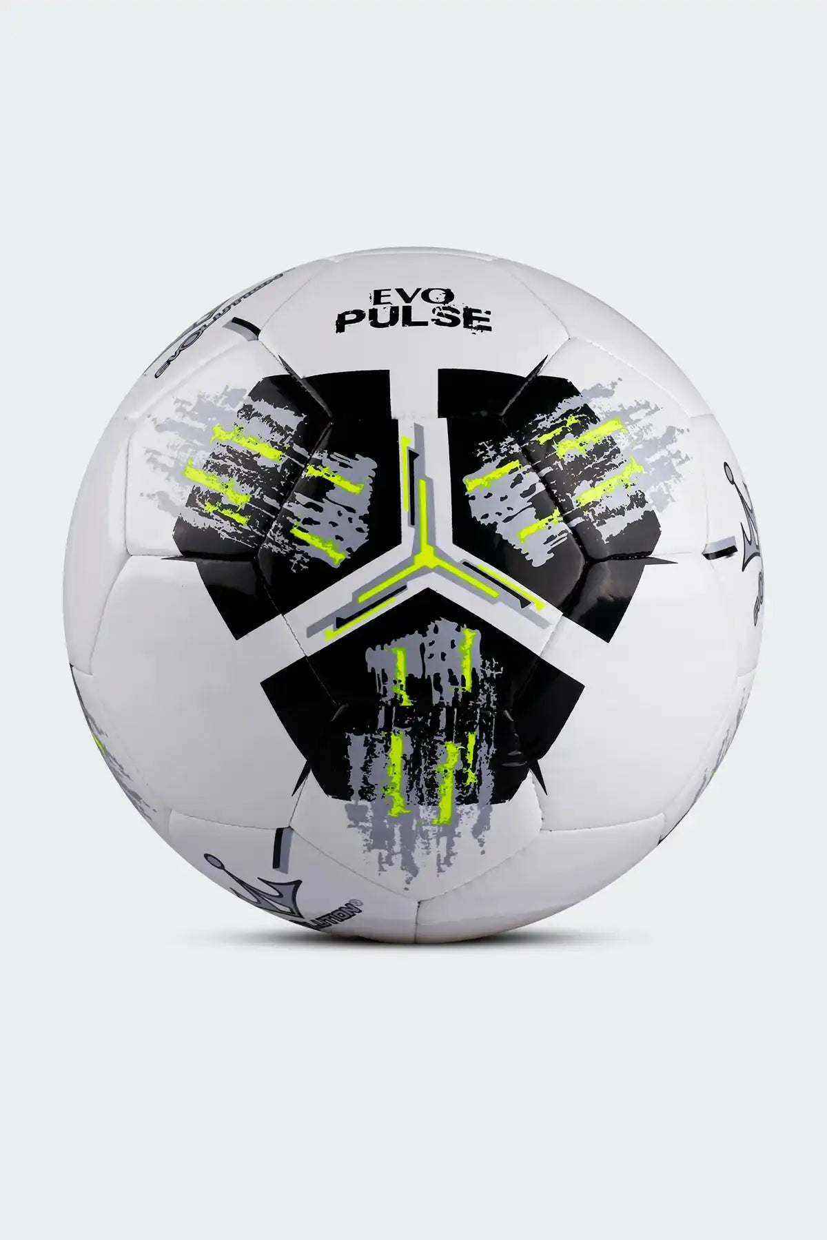 EVO Pulse Training Soccer Ball, Size 3, view 3