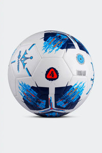 EVO Pulse Training Soccer Ball, Size 3, view 6