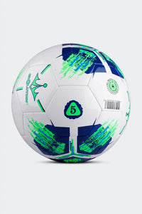 EVO Pulse Training Soccer Ball, Size 3, view 10
