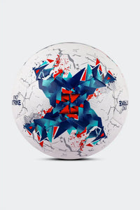 EVO Strike Training Soccer Ball, Sizes 4 and 5, view 2
