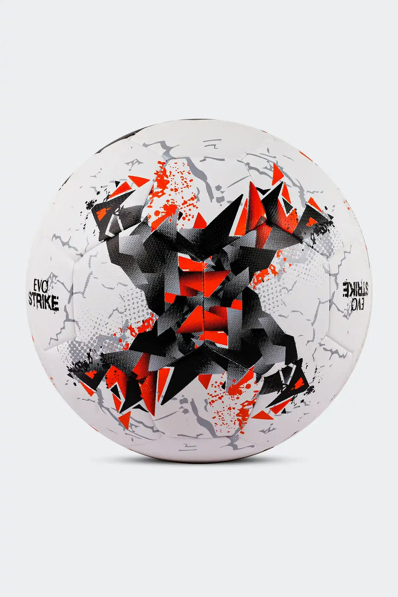 EVO STRIKE 4 Evolution Sports