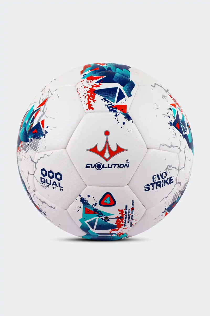 EVO STRIKE Evolution Sports
