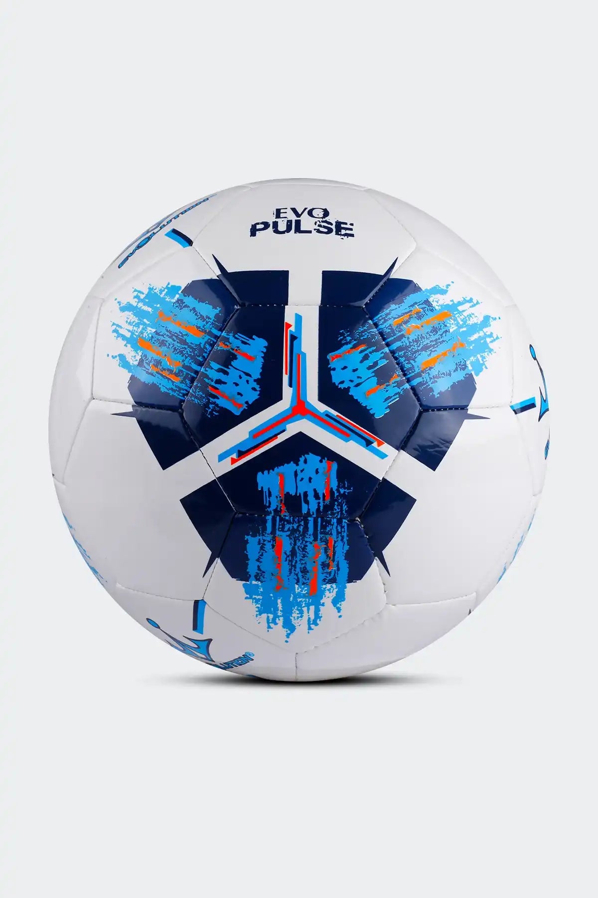 Evo Pulse 1 Evolution Sports