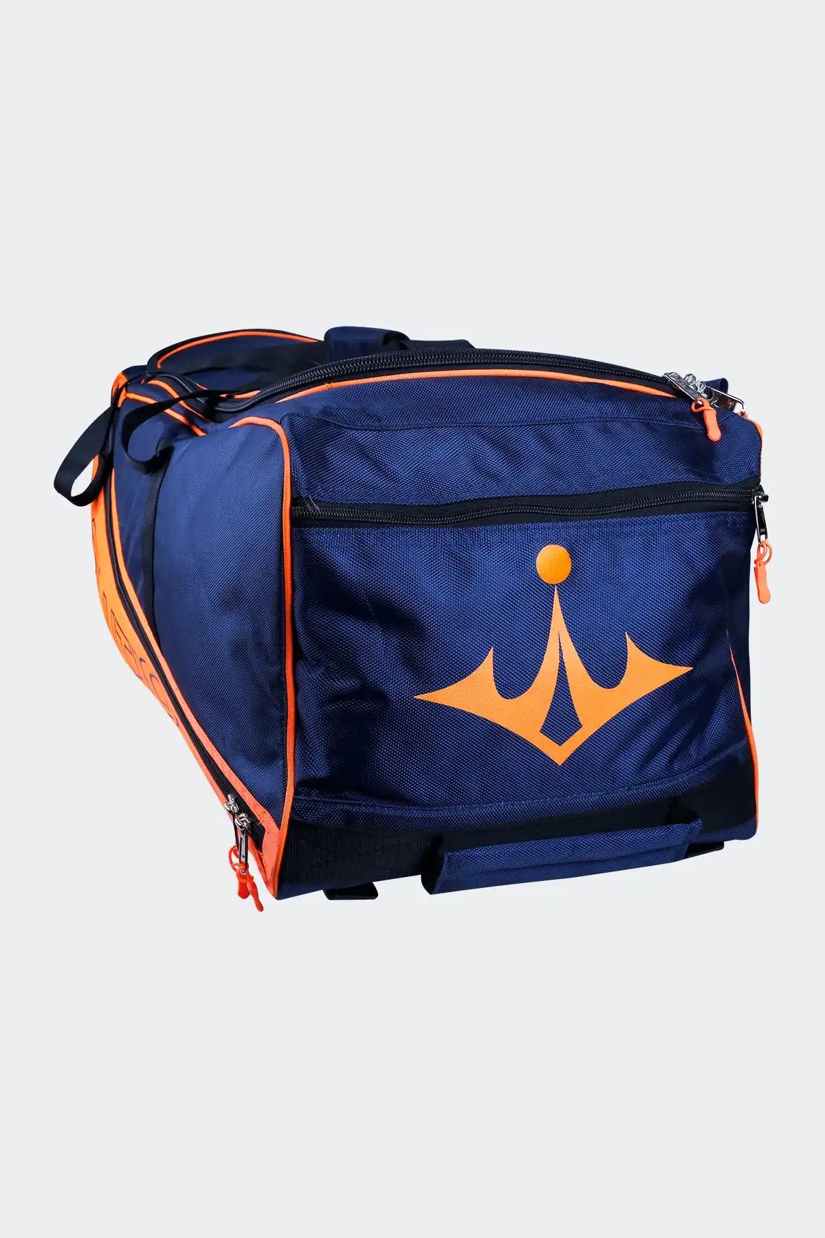 Evolution Evo wheelie bag 3 Evolution Sports
