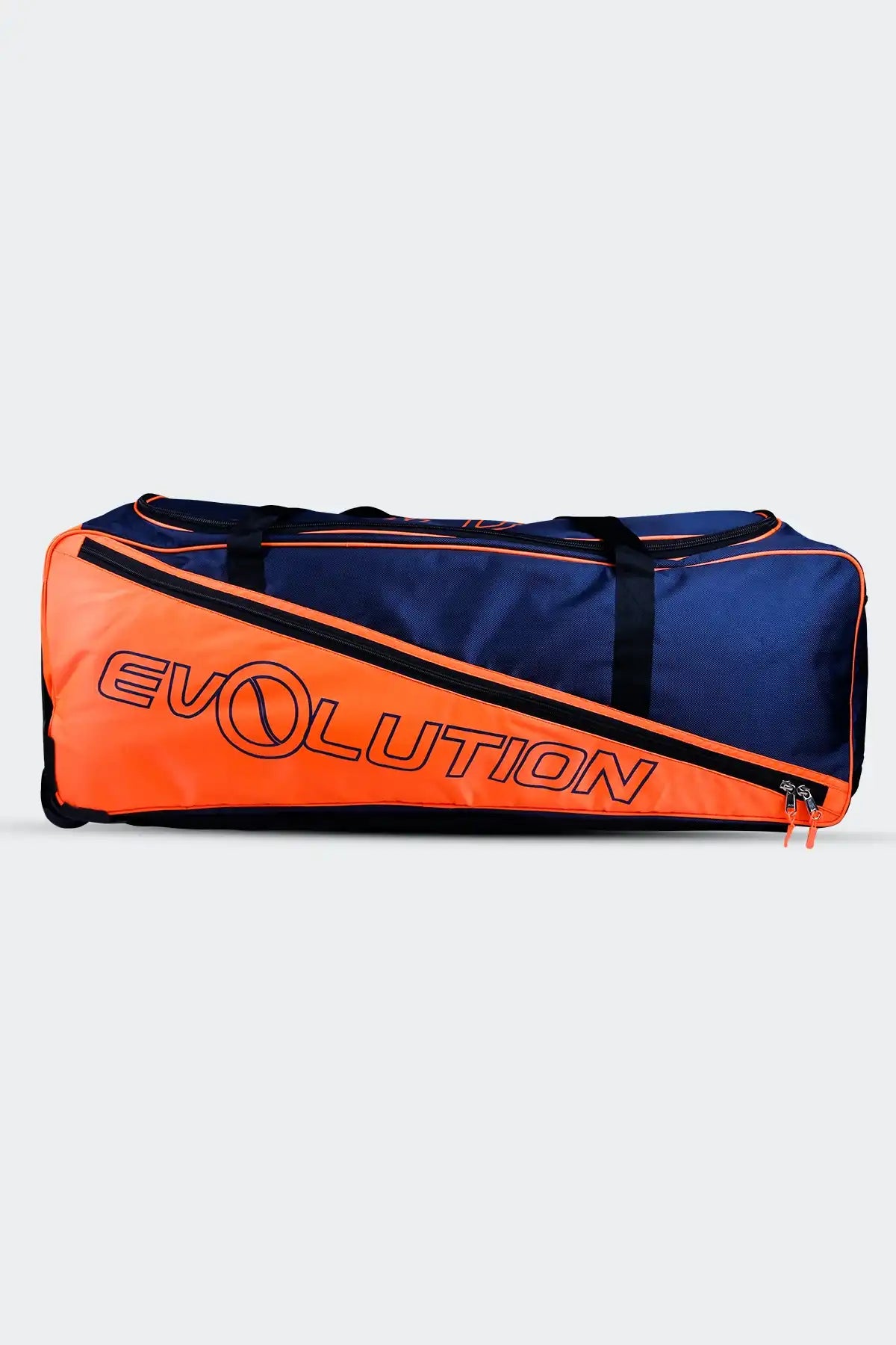 Evo Wheelie Cricket Kit Bag
