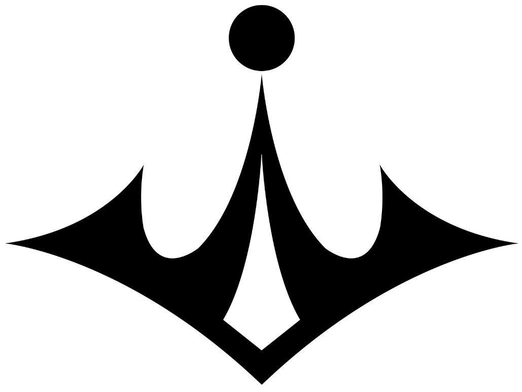 Evolution Sports