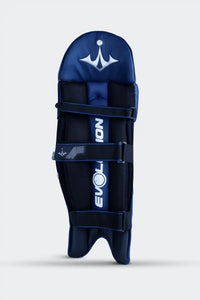 Inferno Cane Front Cricket Batting Pads, view 6