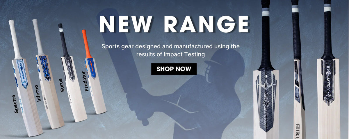 Best Specialty Sports Store in Canada - Evolution Sports