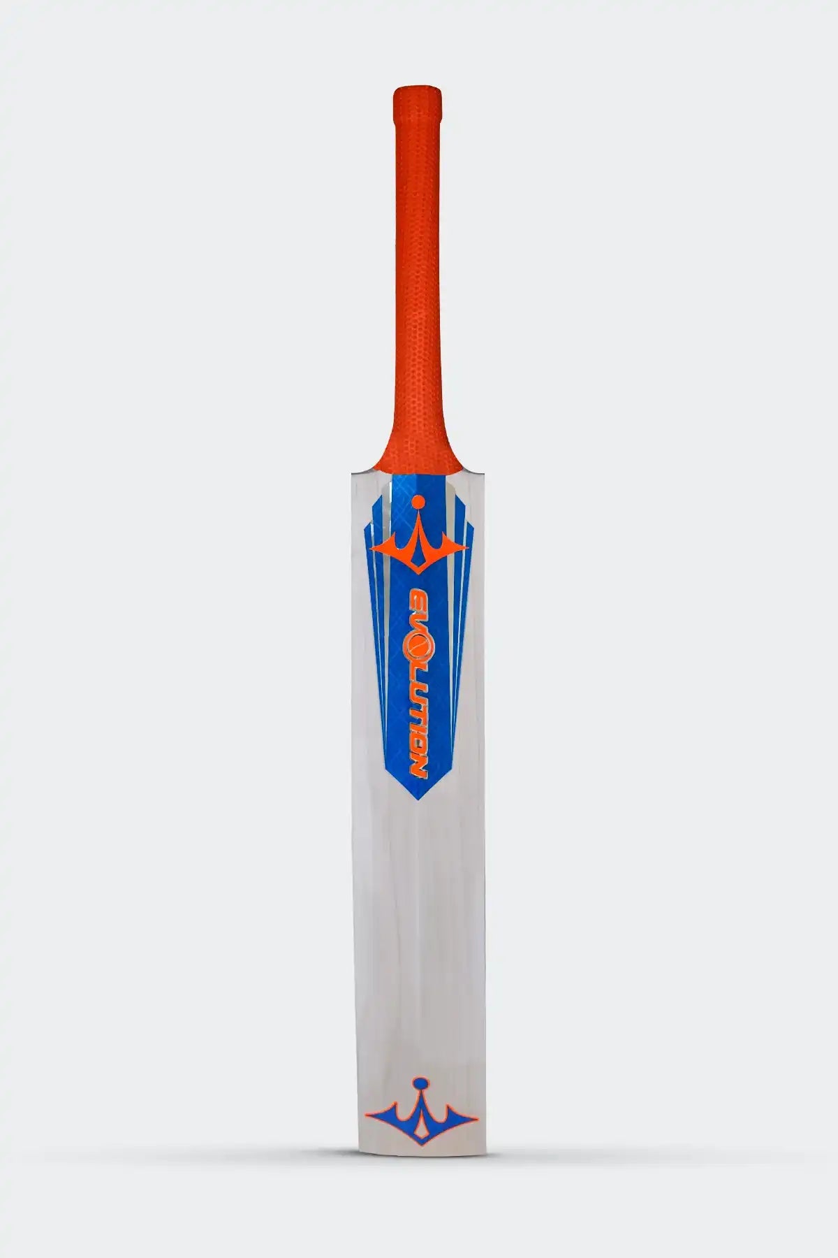 Predator English Willow Cricket Bat, view 2